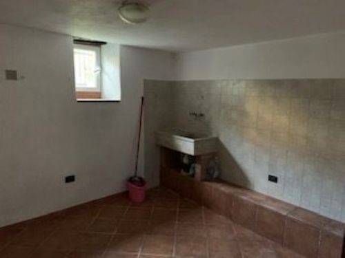 Villa a Garbagna in Via Guglielmo Marconi, 8 - Foto 3