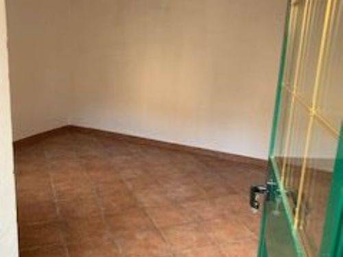 Villa a Garbagna in Via Guglielmo Marconi, 8 - Foto 4