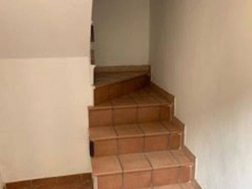 Villa a Garbagna in Via Guglielmo Marconi, 8 - Foto 5