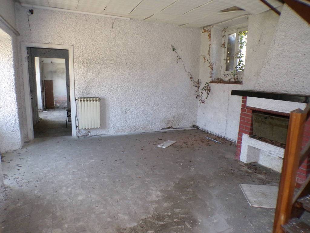 Rustico / casale a Vergiate - Foto 5