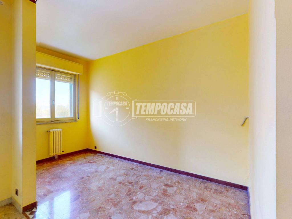 Appartamento a Torino in Strada del Drosso 184 - Foto 3