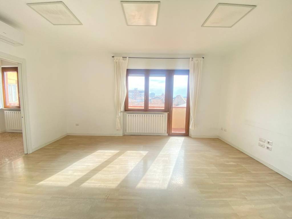 Appartamento a Porto recanati in Via Pastrengo, 55 - Foto 2