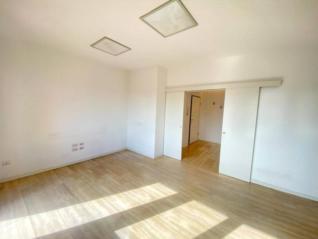 Appartamento a Porto recanati in Via Pastrengo, 55 - Foto 3