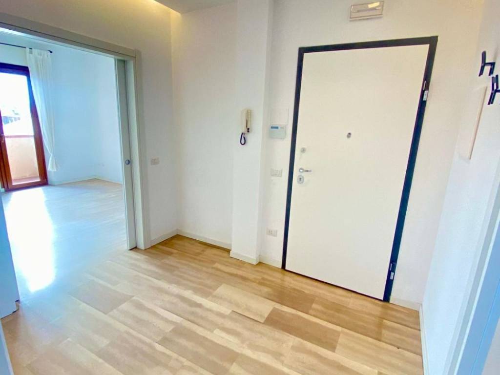 Appartamento a Porto recanati in Via Pastrengo, 55 - Foto 4