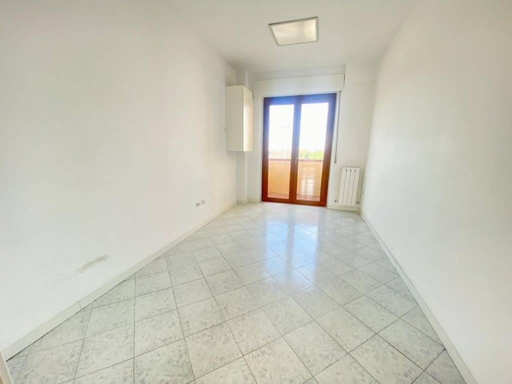 Appartamento a Porto recanati in Via Pastrengo, 55 - Foto 5