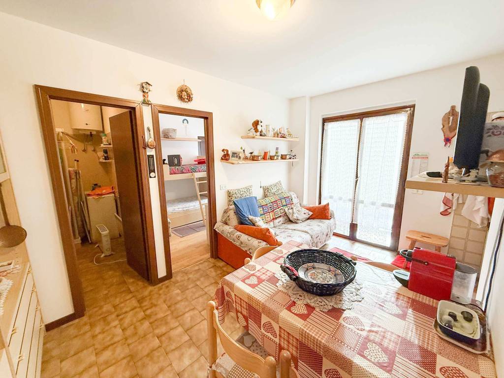Appartamento a Aprica in Via Rododendro, 3 - Foto 3