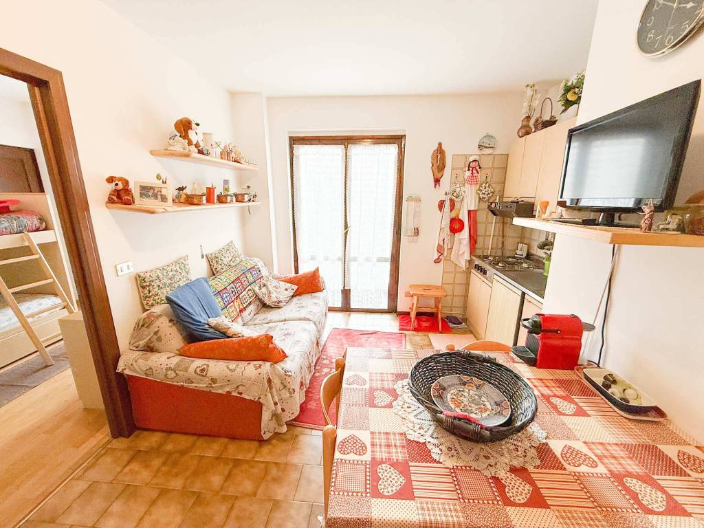 Appartamento a Aprica in Via Rododendro, 3 - Foto 4