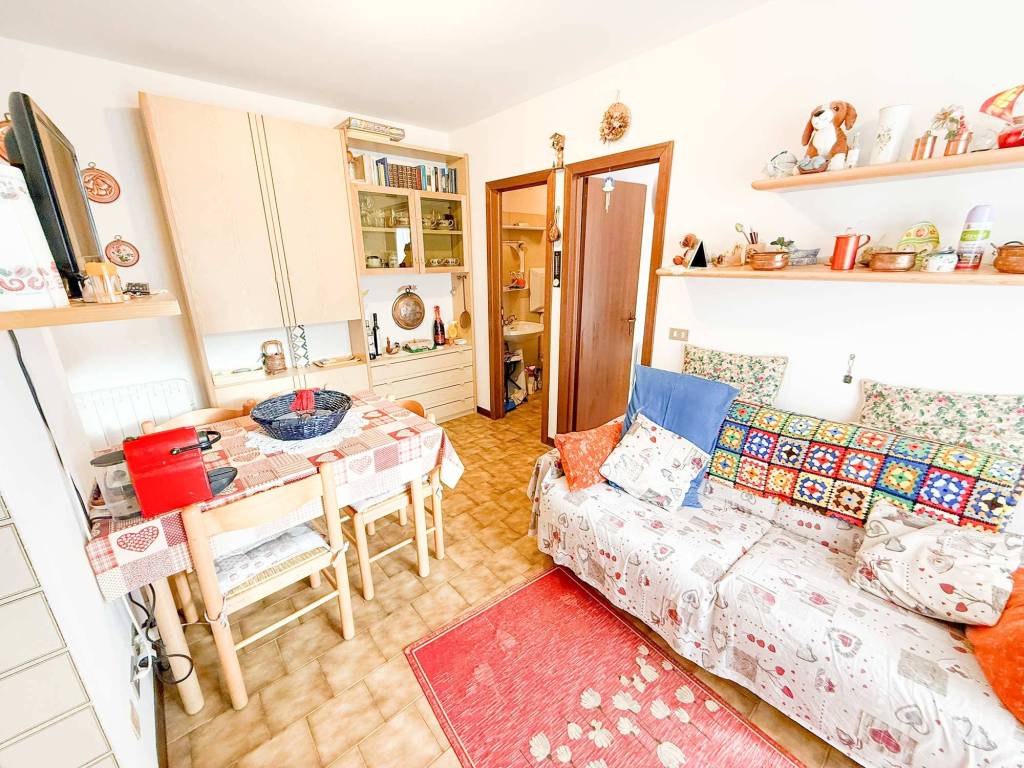Appartamento a Aprica in Via Rododendro, 3 - Foto 5