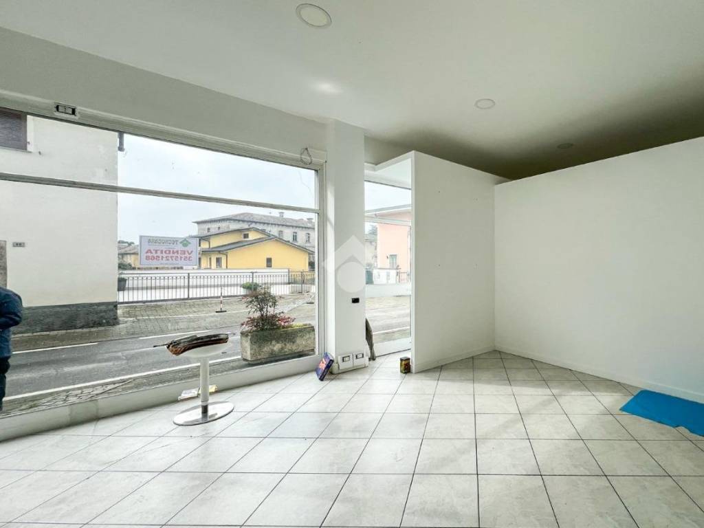 Immobile a Lodi vecchio in Via Libertà, 71 - Foto 2
