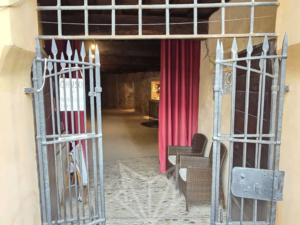 Immobile a Bevagna in CENTRO STORICO - Foto 3