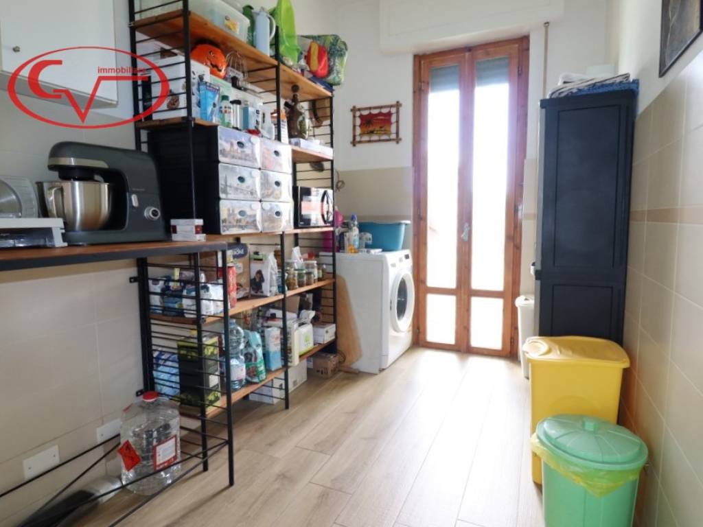Appartamento a Montevarchi in Via Antonio Gramsci - Foto 5