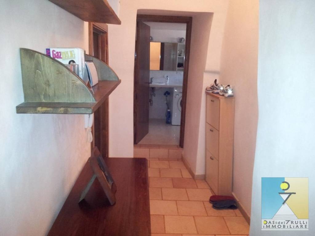 Rustico / casale a San michele salentino in Contrada Cotugni - Foto 5