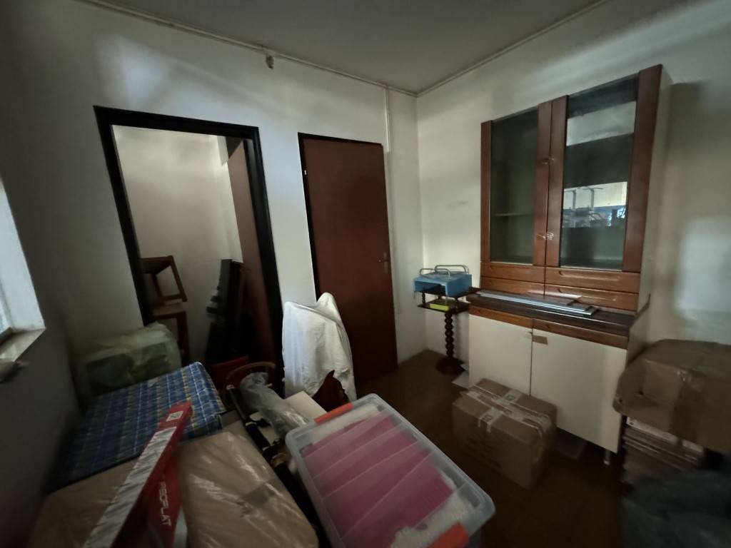 Immobile a Patrica - Foto 4