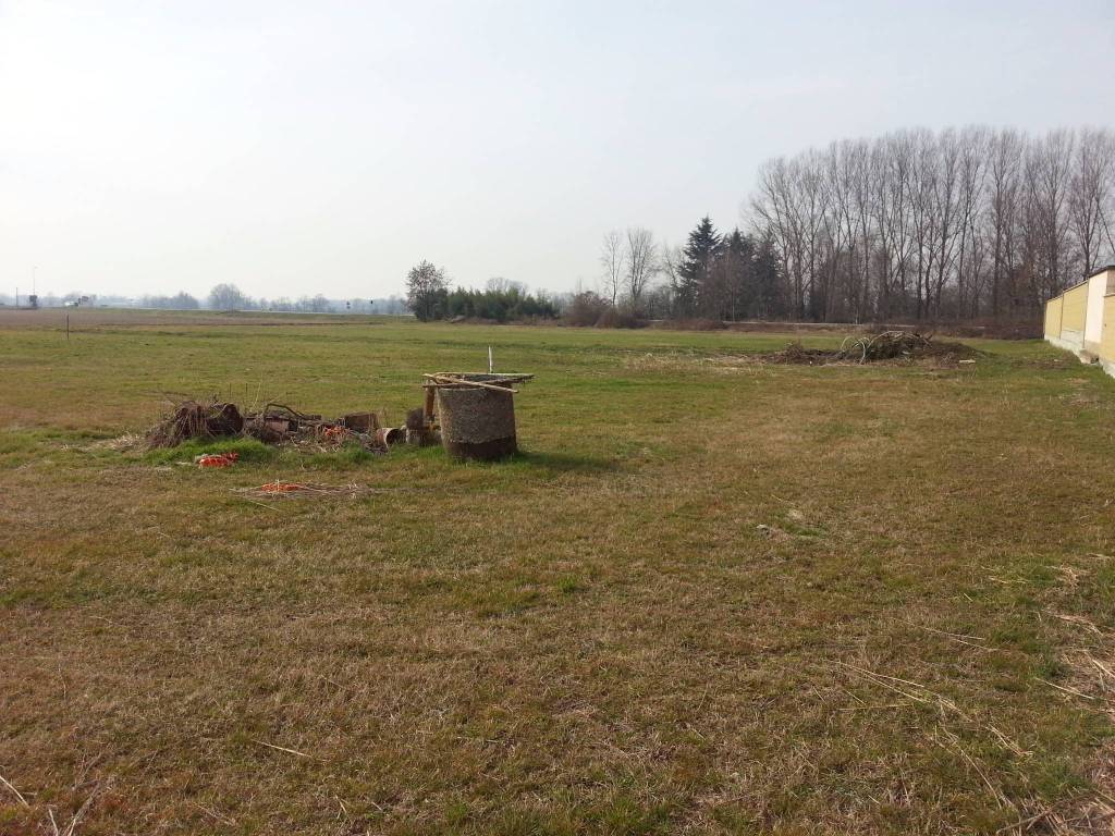 Terreno a Ceranova in Via San Rocco - Foto 2