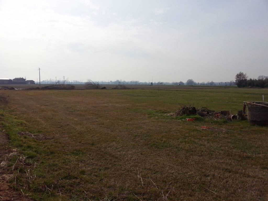 Terreno a Ceranova in Via San Rocco - Foto 3