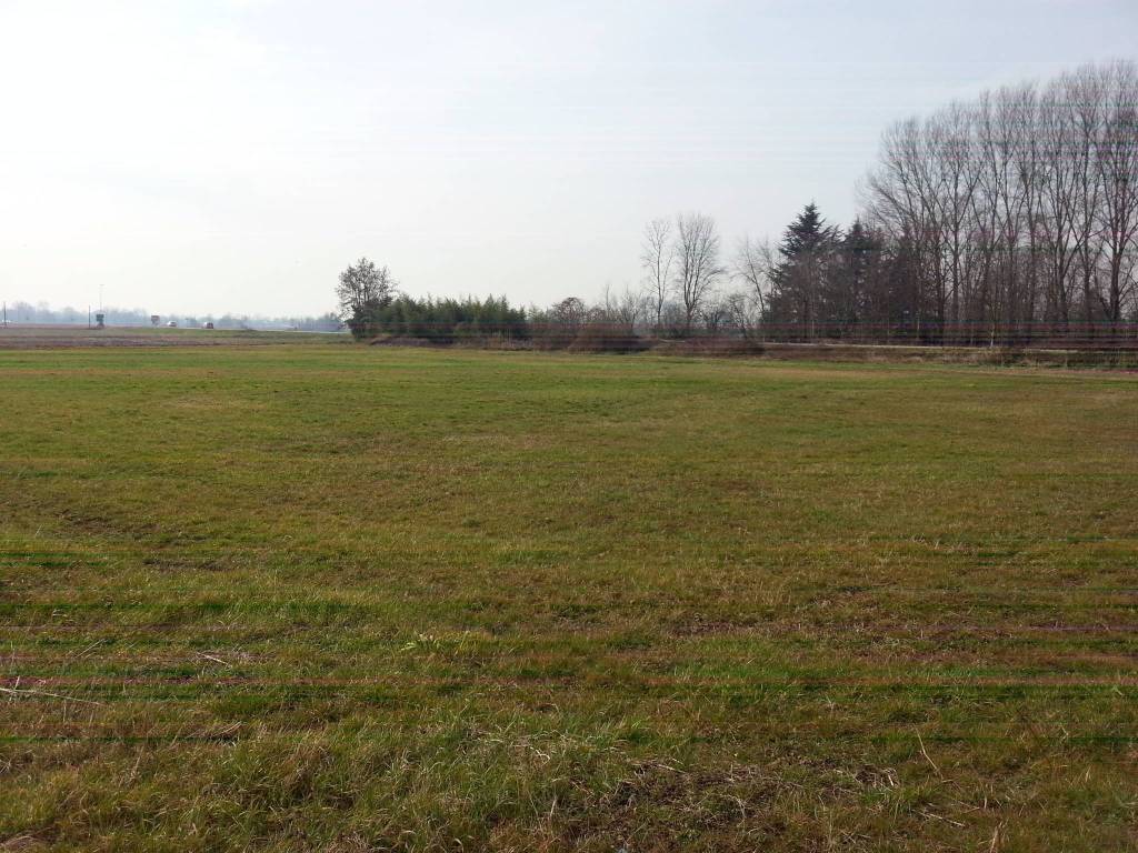 Terreno a Ceranova in Via San Rocco - Foto 4