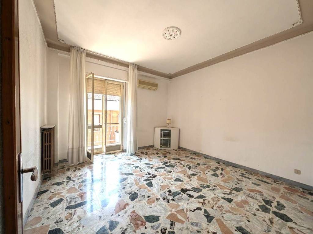 Appartamento a San severo - Foto 2
