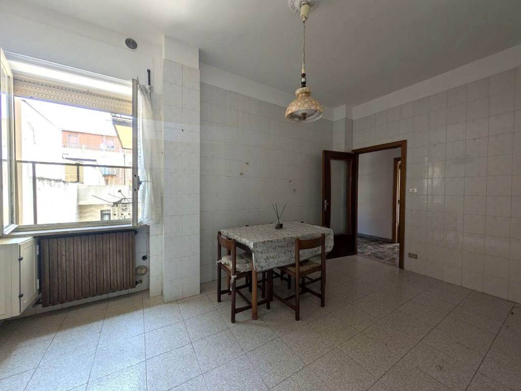 Appartamento a San severo - Foto 4