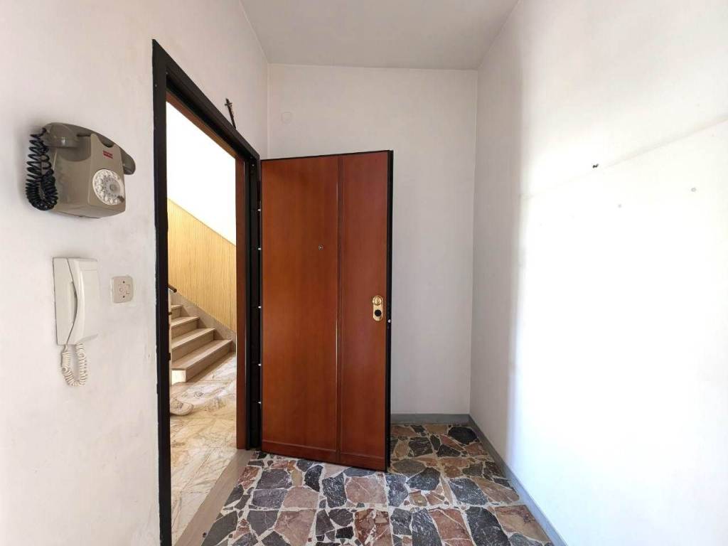 Appartamento a San severo - Foto 5