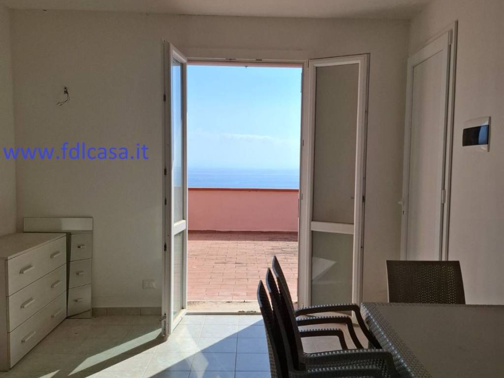 Appartamento a Rio in via alcide de gasperi - Foto 2