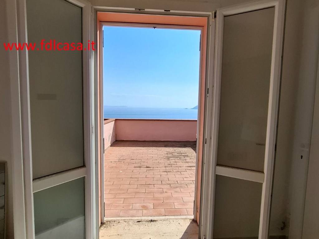 Appartamento a Rio in via alcide de gasperi - Foto 3