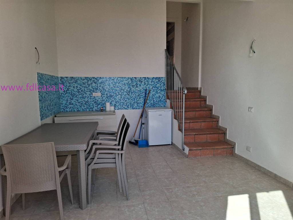 Appartamento a Rio in via alcide de gasperi - Foto 4