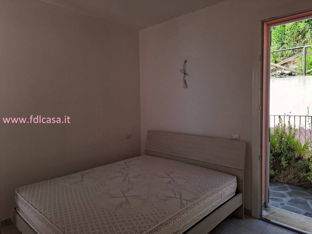 Appartamento a Rio in via alcide de gasperi - Foto 5