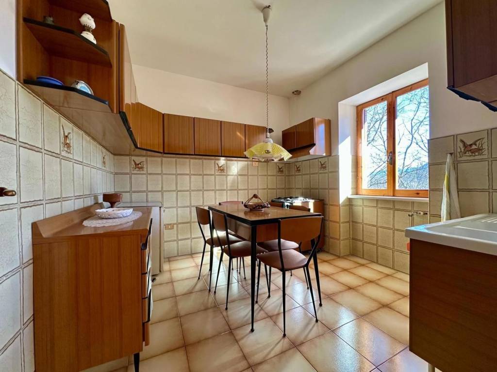 Casa indipendente a Sante marie in Via della Vigne, snc - Foto 3