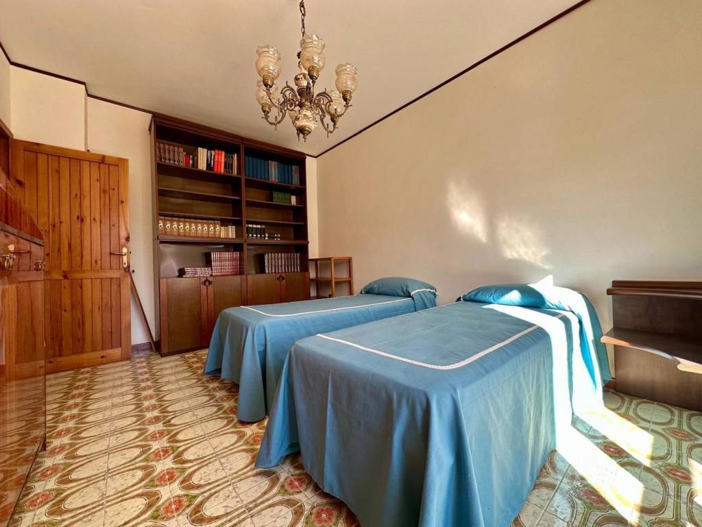 Casa indipendente a Sante marie in Via della Vigne, snc - Foto 5