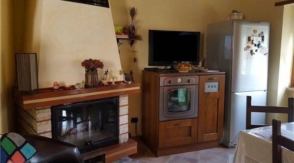 Appartamento a Castrocielo in Via Capo d'Acqua - Foto 2