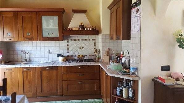 Appartamento a Castrocielo in Via Capo d'Acqua - Foto 3