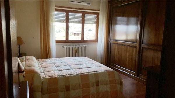 Appartamento a Castrocielo in Via Capo d'Acqua - Foto 4