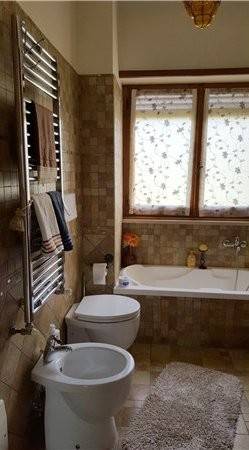 Appartamento a Castrocielo in Via Capo d'Acqua - Foto 5