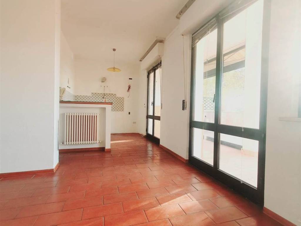 Appartamento a Agugliano - Foto 2