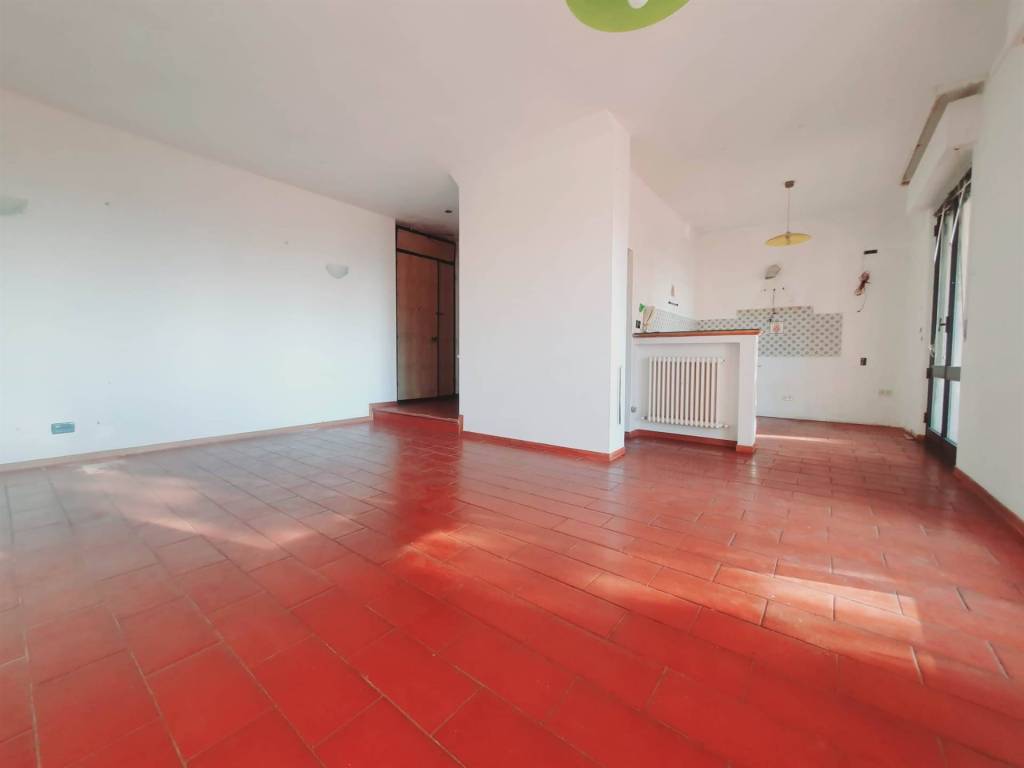 Appartamento a Agugliano - Foto 3