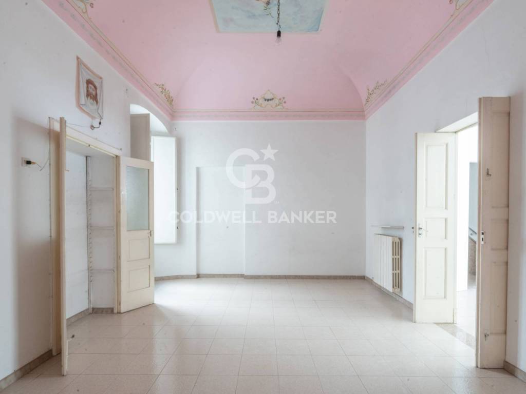 Palazzo / stabile a Martina franca in Corso dei Mille, 28 - Foto 2