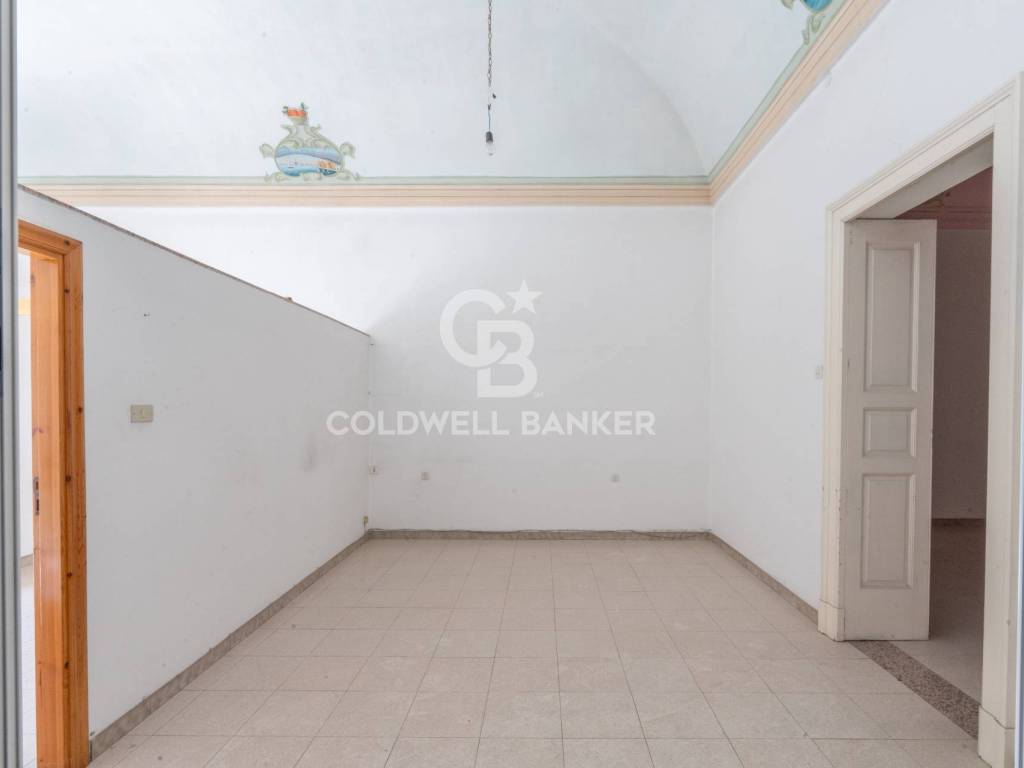 Palazzo / stabile a Martina franca in Corso dei Mille, 28 - Foto 5
