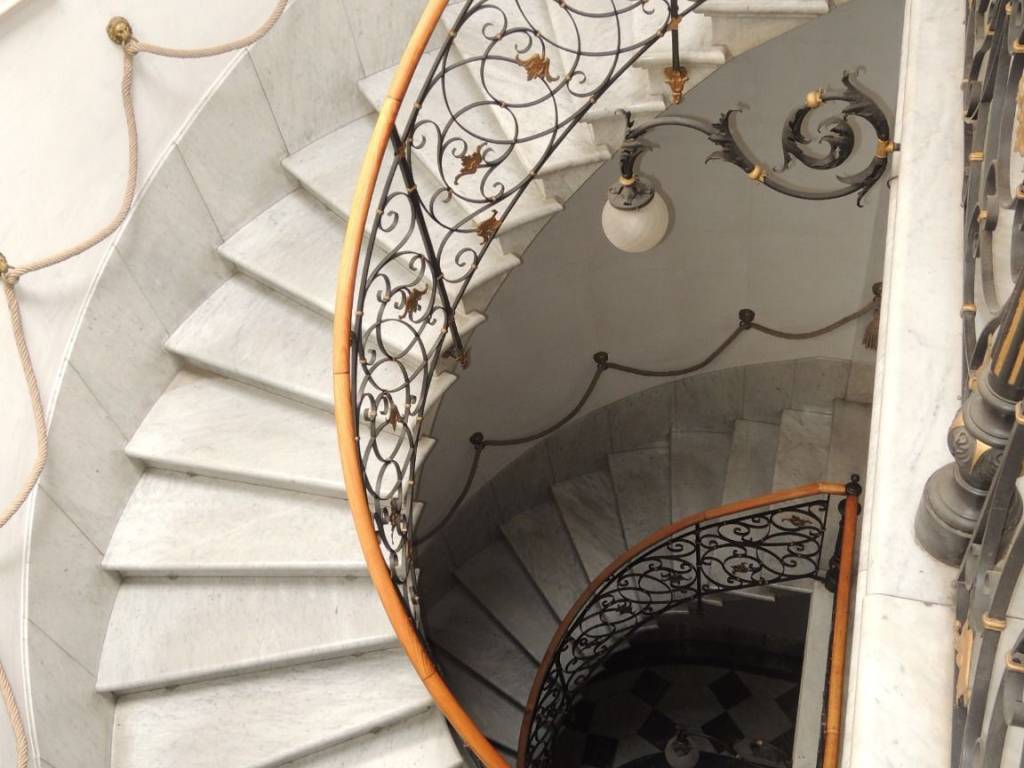Appartamento a Vicenza - Foto 3