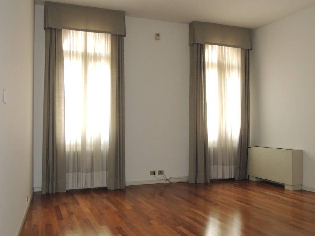 Appartamento a Vicenza - Foto 4