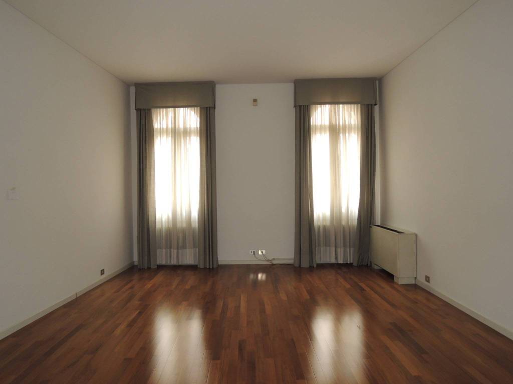 Appartamento a Vicenza - Foto 5
