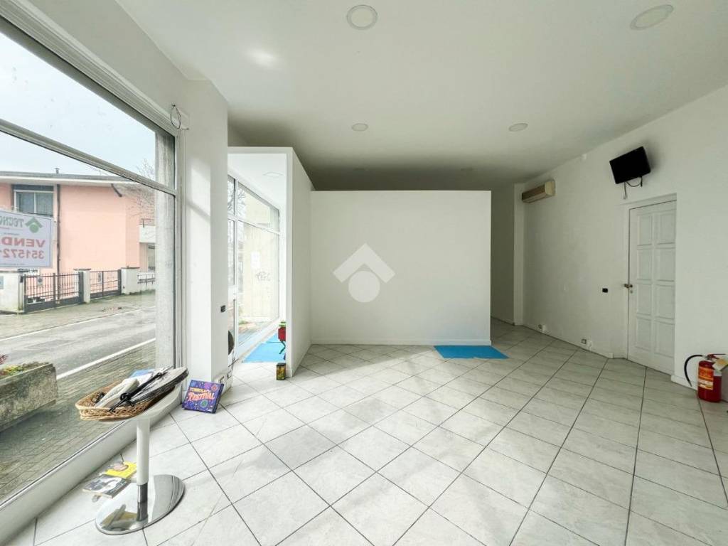 Immobile a Lodi vecchio in Via Libertà, 71 - Foto 2
