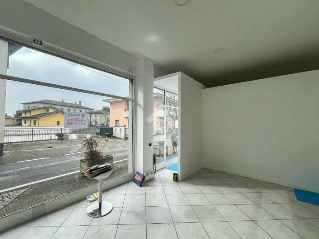 Immobile a Lodi vecchio in Via Libertà, 71 - Foto 4