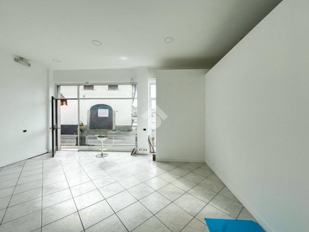 Immobile a Lodi vecchio in Via Libertà, 71 - Foto 5