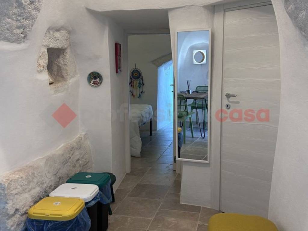 Villa a Ostuni in SP28, 1 - Foto 3
