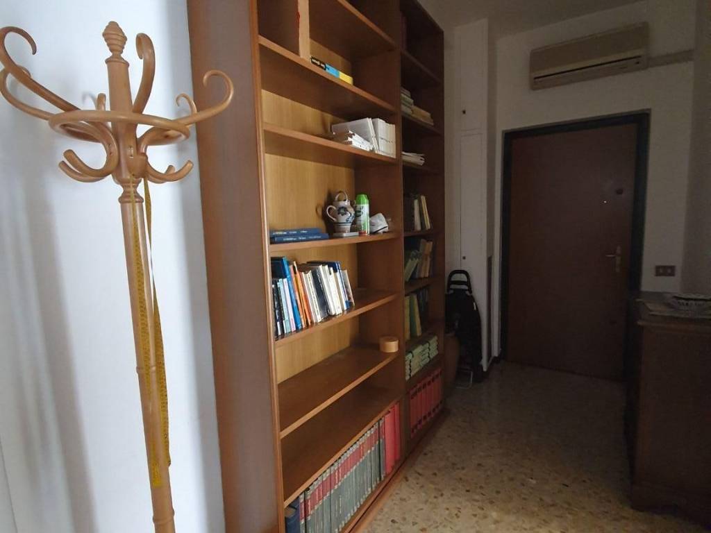 Appartamento a Pavia in Via Ambrogio da Fossano - Foto 3