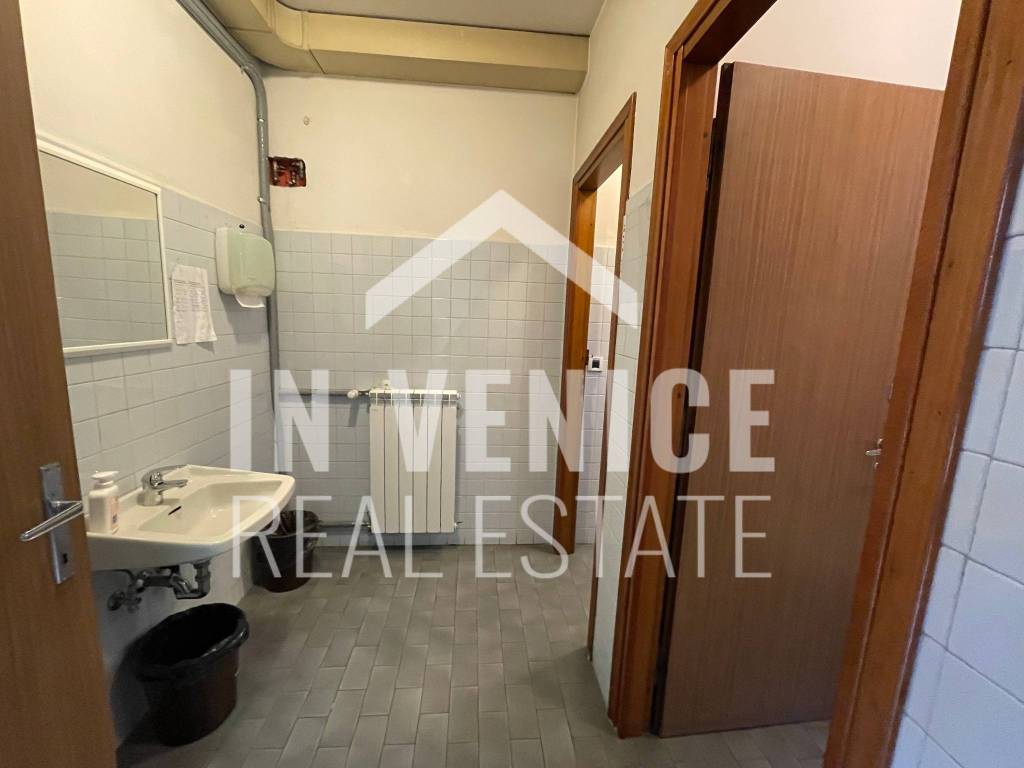 Immobile a Venezia in Via Leonida Bissolati - Foto 2