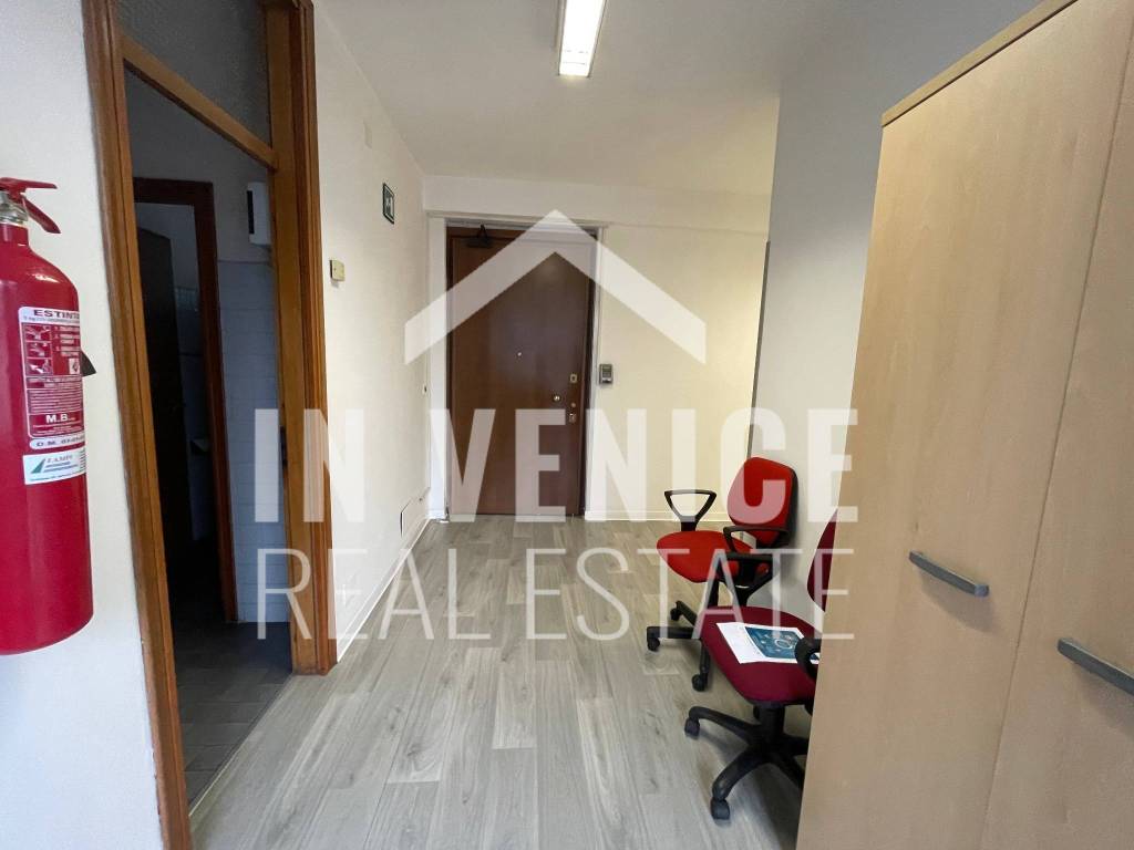 Immobile a Venezia in Via Leonida Bissolati - Foto 3
