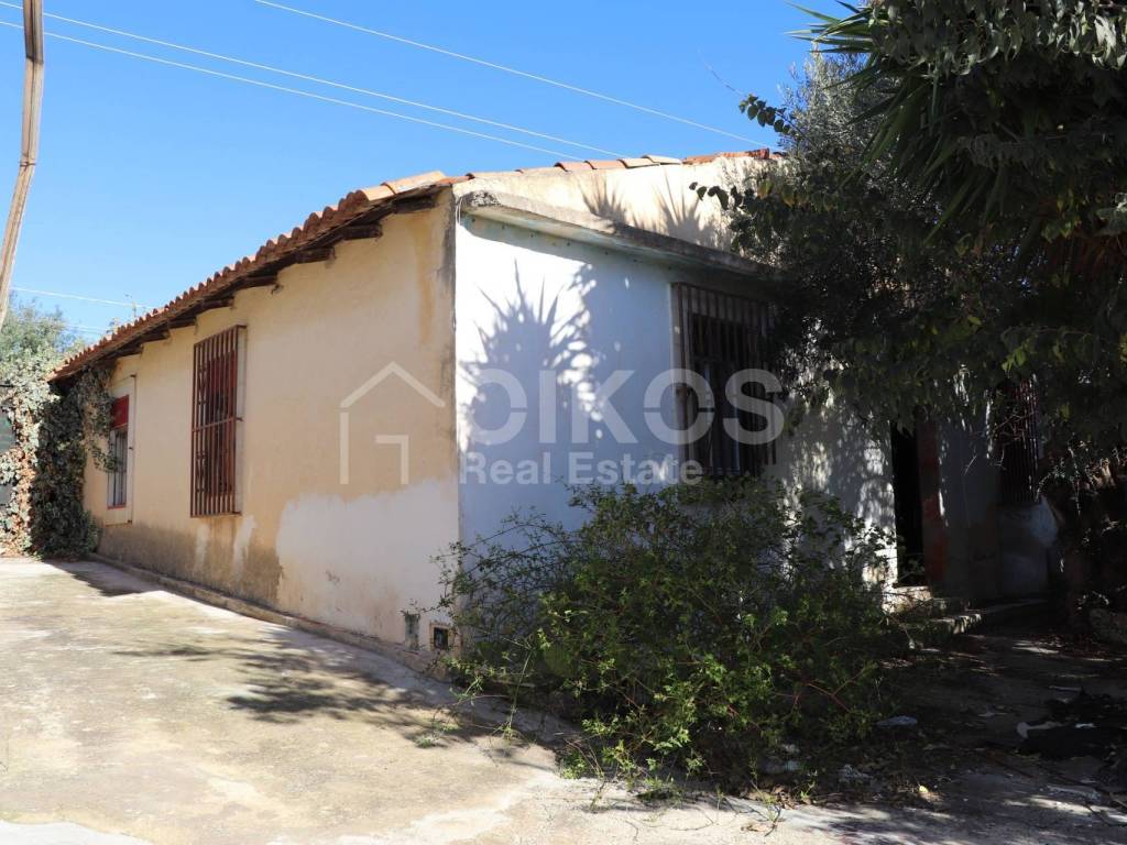 Rustico / casale a Noto in C.da San Andrea - Foto 2