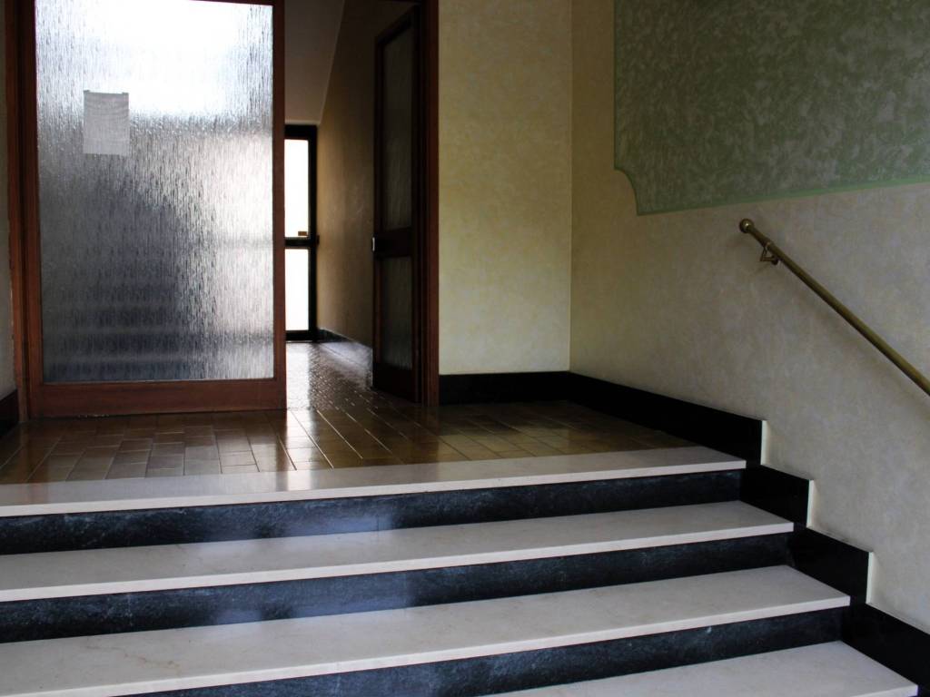 Appartamento a Trino in Corso Galileo Ferraris, 10 - Foto 3