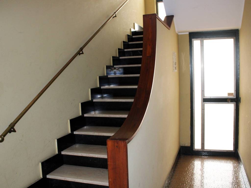 Appartamento a Trino in Corso Galileo Ferraris, 10 - Foto 4